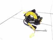 Schleifring SUBARU LEGACY V (BM) 2.5 i AWD (BM9) FV0M910106