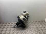 Unterdruck-Bremskraftverstärker AUDI A5 (F53) RS5 quattro 8W0612103G