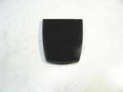 Lautsprecherabdeckung BMW 7 (F01, F02) 730 d 9115667