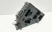 Sicherungskasten VOLVO XC90 II D4 31398002