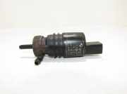 Wischwassertankmotor BMW X1 (E84) sDrive 18 d 730258801