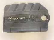 Motorabdeckung Opel Vectra C Caravan (Z02) 315829598
