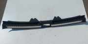 Kofferraumverkleidung VOLVO XC90 II D4 32239215