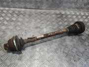 Antriebswelle links hinten Audi A5 (F53) 8K0501203C