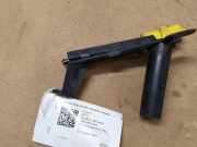 Reifendrucksensor PEUGEOT 407 Coupe (6C_) 2.7 HDi 9655026480