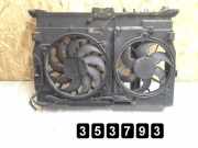 Elektrolüfter Fiat Ulysse (179)