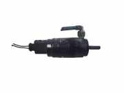Elektromotor für Scheinwerferreinigung VW Amarok (2H) 1K5955651