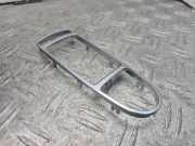 Details zur Sitzverkleidung MERCEDES-BENZ E (W213) E 220 d (213.004) A2057205901