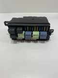 Sicherungskasten Mini Mini Cabriolet (R52) 180933050308