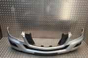 Stoßstange vorne Mercedes-Benz M-Klasse (W164) A1648803240
