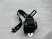 Mittlerer Sicherheitsgurt hinten MERCEDES-BENZ E T-Model (S213) E 220 d (213.204) 000000900H