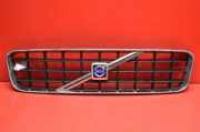 Lüftungsgitter für Stoßfänger Volvo XC90 I (275) 8620641