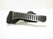 Gaspedal AUDI TT (8J3) 3.2 V6 quattro 1k2723503l