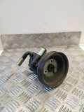 Servolenkungspumpe ALFA ROMEO GT (937_) 1.9 JTD 55183805
