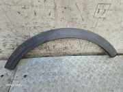 Kotflügellerweiterung vorne links OPEL ANTARA 2.2 CDTi 4x4 96660221