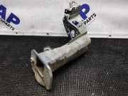 Viertelfeld vorne links VOLVO V40 Hatchback D3
