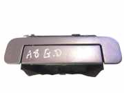 Türaußengriff hinten rechts AUDI A8 D2 (4D2, 4D8) 4.2 quattro 4A0839206