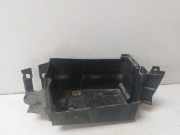 Batterieaufnahme Saab 9-3 (YS3F) 12761146