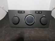 Andere Steuergeräte OPEL ZAFIRA B (A05) 1.9 CDTI 13168100