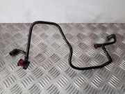 Kraftstoffrohr INFINITI EX 30d