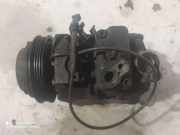 Kondensatpumpe Klimaanalge AUDI A6 (4B2, C5) 2.5 TDI 4B0260805P