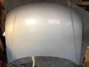 Motorhaube VW PASSAT B5 (3B2) 1.9 TDI