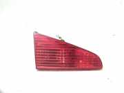 Heckklappenleuchte links PEUGEOT 607 (9D, 9U) 2.2 HDI