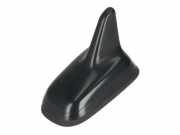 Antenne VW ARTEON (3H7) 2.0 TDI 5Q0035507AH