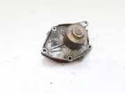 Wasserpumpe Renault Megane III Grandtour (KZ) 8200344864
