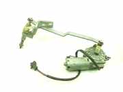 Wischermotor hinten Mercedes-Benz Vito Kasten (638) A6388200442