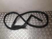 Kofferraumverkleidung PORSCHE 911 Targa (991) 3.0 Carrera 4 GTS 99151461104