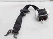 Sicherheitsgurt vorne links BMW 1 (E87) 120 d