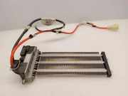 Elektrischer Schulterschulterkühler JAGUAR XF (X250) 3.0 D 00098285 MF0134100451