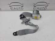 Sicherheitsgurt hinten rechts KIA PICANTO (TA) 1.0 898102007000