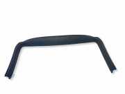 Windschutzscheibenverkleidung MERCEDES-BENZ M (W163) ML 270 CDI (163.113) A16374001705