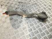 Querlenker vorne MERCEDES-BENZ S (W220) S 320 CDI (220.025, 220.125) A2203331405