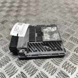 Motorsteuergerät AUDI A6 Avant (4F5, C6) 2.8 FSI quattro 4F0907552A 5WP46025
