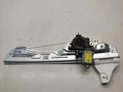 Türfensterheber hinten links HYUNDAI KONA EV SEL 82460J9000