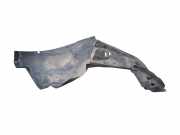 Innenkotflügel vorne rechts CITROËN C6 (TD_) 2.7 HDi 9660840780