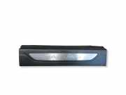 Schwellerinnenverkleidung vorne links JAGUAR XF (X260) 2.0 D GX6313201BB