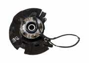 Achsschenkel (ABS) links vorne Kia Sorento II (XM) 625102P170