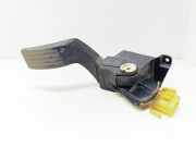 Fahrpedal Ford Focus IV (HN) 2M519F836AE