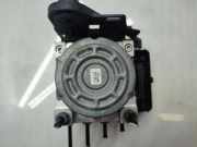ABS Hydraulikblock AUDI A3 Cabrio (8V7, 8VE) 1.6 TDI 3Q0907379AA 3Q0614517AA