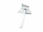 Batterieaufnahme Porsche Cayenne 2 (92A) 7L0915138C