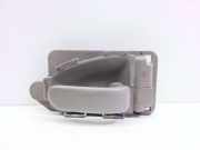 Türöffner innen rechts hinten Citroen Xsara (N1) 9631487677