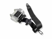 Sicherheitsgurt hinten links JEEP COMPASS (MP) 1.6 CRD 6GN62TRMAE