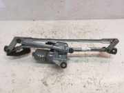Scheibenwischermechanismus vorne AUDI Q5 (8R) 2.0 TFSI quattro 3397021187