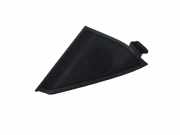 Türlautsprecher vorne rechts MERCEDES-BENZ E (W212) E 220 CDI / BlueTEC (212.001, 212.002) A2127200248