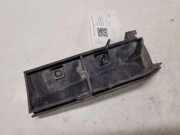 Stoßstangenhalterung hinten links VOLVO V50 (MW) 2.0 D 30764179