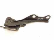 Motorhaubenscharnier links Hyundai Getz (TB)